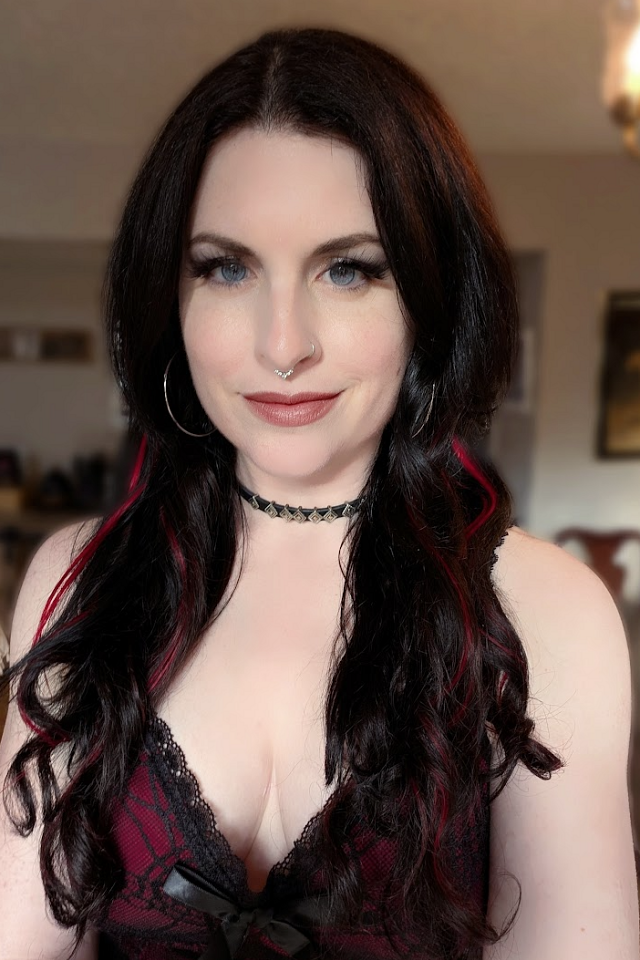 Ashlee